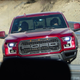 Illustration for article titled The 2019 Ford Raptor Is A Monster Made Stronger